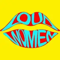Loud Women artist image