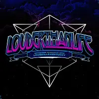 Louder Than Life festival image