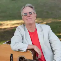 Loudon Wainwright III artist image