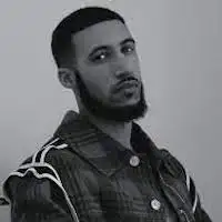 Louis Carnell artist image