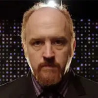 Louis CK artist image