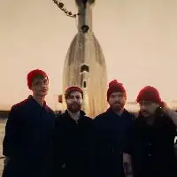 Lovejoy artist image