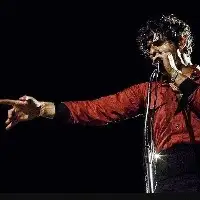 Low Cut Connie