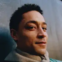 Loyle Carner artist image
