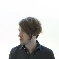 Lucas Oswald artist image