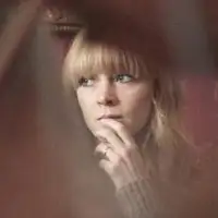 Lucy Rose artist image