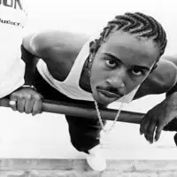 Ludacris artist image