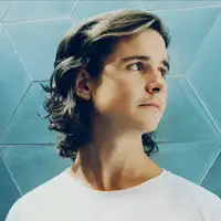Lukas Graham artist image