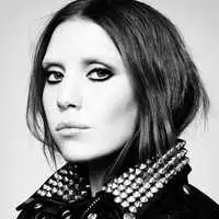 Lykke Li