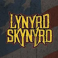Lynyrd Skynyrd artist image