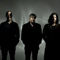 LYR artist image