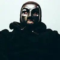 M Huncho artist image