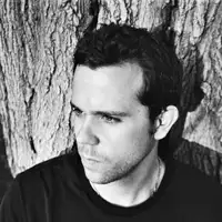 M83 artist image