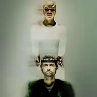 Macbeth artist image