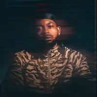 Mace The Great artist image