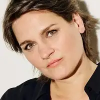 Madeleine Peyroux artist image