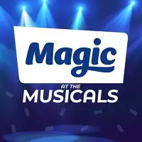 Magic at the Musicals