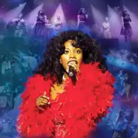 Magic of Motown