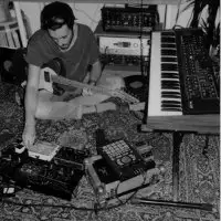 Majik artist image
