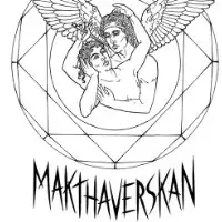 Makthaverskan