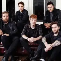 Mallory Knox artist image