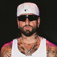 Maluma artist image