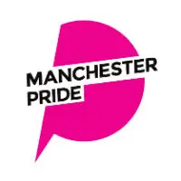 Manchester Pride artist image