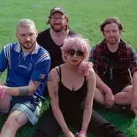 Mandy Indiana