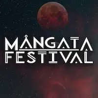 Mangata Festival tour image