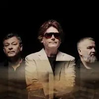 Manic Street Preachers artist image