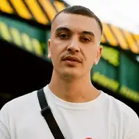 Manik MC artist image