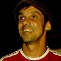 Manu Chao artist image