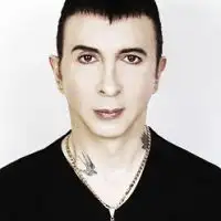 Marc Almond artist image