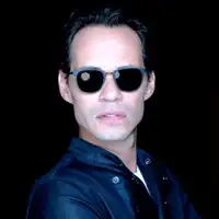 Marc Anthony artist image