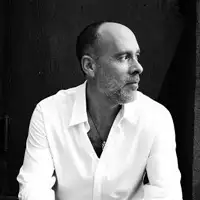 Marc Cohn artist image