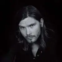 Marcel Dettmann