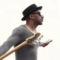 Marcus Miller artist image