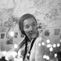 Margaret Glaspy