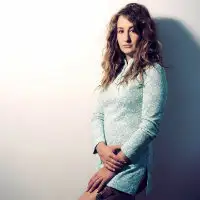 Margo Price artist image