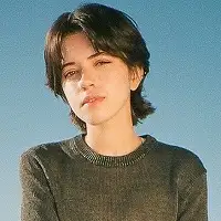 Maria BC