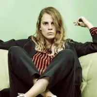 Marika Hackman artist image