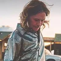 Mark Owen artist image