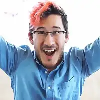 Markiplier artist image