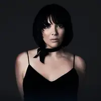 Martine McCutcheon artist image