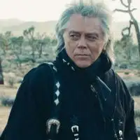 Marty Stuart artist image