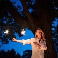 Mary Chapin Carpenter artist image
