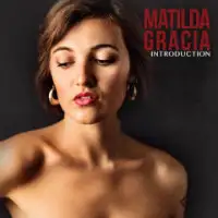 Matilda Gracia artist image
