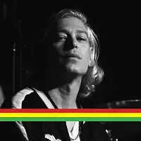 Matisyahu artist image