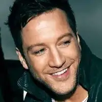 Matt Cardle artist image