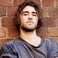 Matt Corby artist image